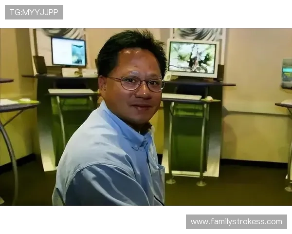 原来她是黄仁勋妻子,彼此初恋被宠成公主,如今儿女双全生活幸福_洛丽_创业_低调 原来她是黄仁勋妻子,彼此初恋被宠成公主,如今儿女双全生活幸福_洛丽_创业_低调