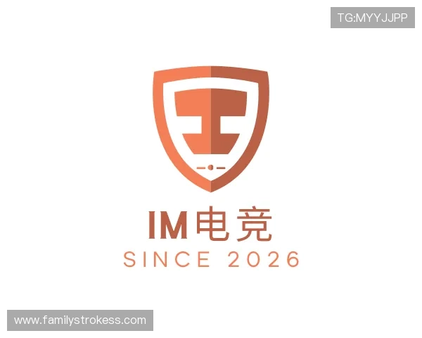 知道IM平台